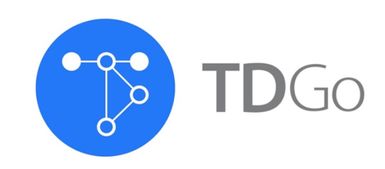 180.ai 產品專家眼中的AI新浪潮與人工智能產品開發新范式