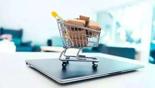 浙江公益訴訟新標(biāo)桿 義烏檢察食品經(jīng)營(yíng)領(lǐng)域創(chuàng)新基地獲評(píng)省級(jí)實(shí)踐基地