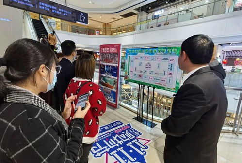守護(hù)舌尖安全，共筑健康防線——衡水食品安全講堂學(xué)員參觀示范食品生產(chǎn)經(jīng)營(yíng)企業(yè)紀(jì)實(shí)