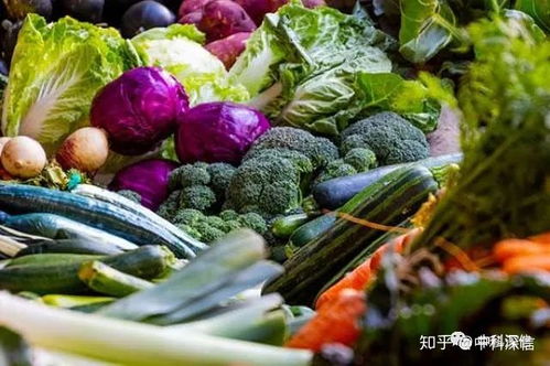 直擊現場 戰“疫”大考后的農貿市場，后疫情時代食品經營如何順勢發展