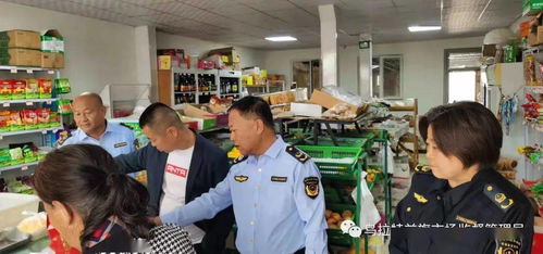 中秋國慶雙節將至，食品經營戶請務必重視食品安全大檢查！